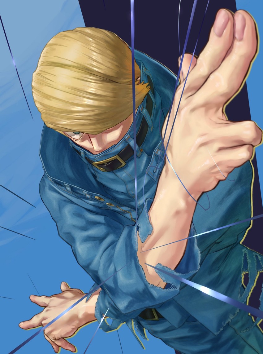 best jeanist (boku no hero academia) drawn by yomoyama_yotabanashi