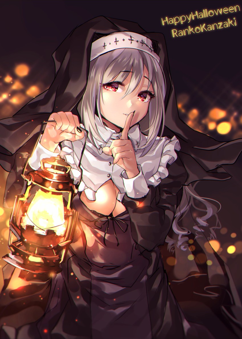 kanzaki ranko (idolmaster and 1 more) drawn by shashaki