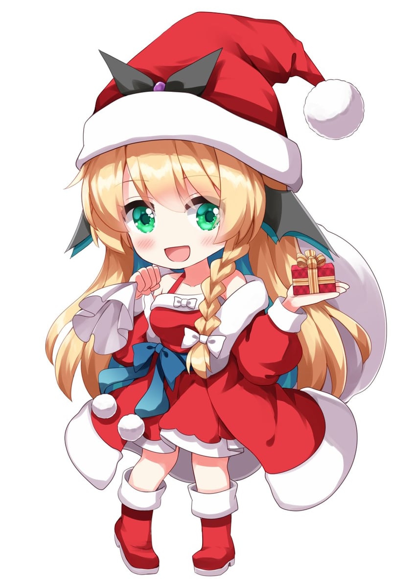 midorima caroline (indie virtual youtuber) drawn by ruu_(tksymkw)