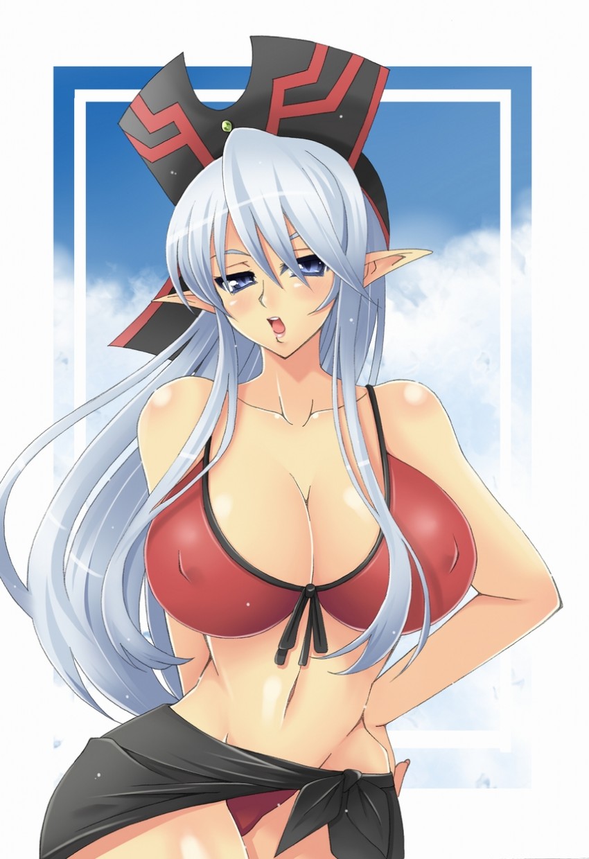 ruin queen of oblivion (yu-gi-oh!) drawn by kami_koppu