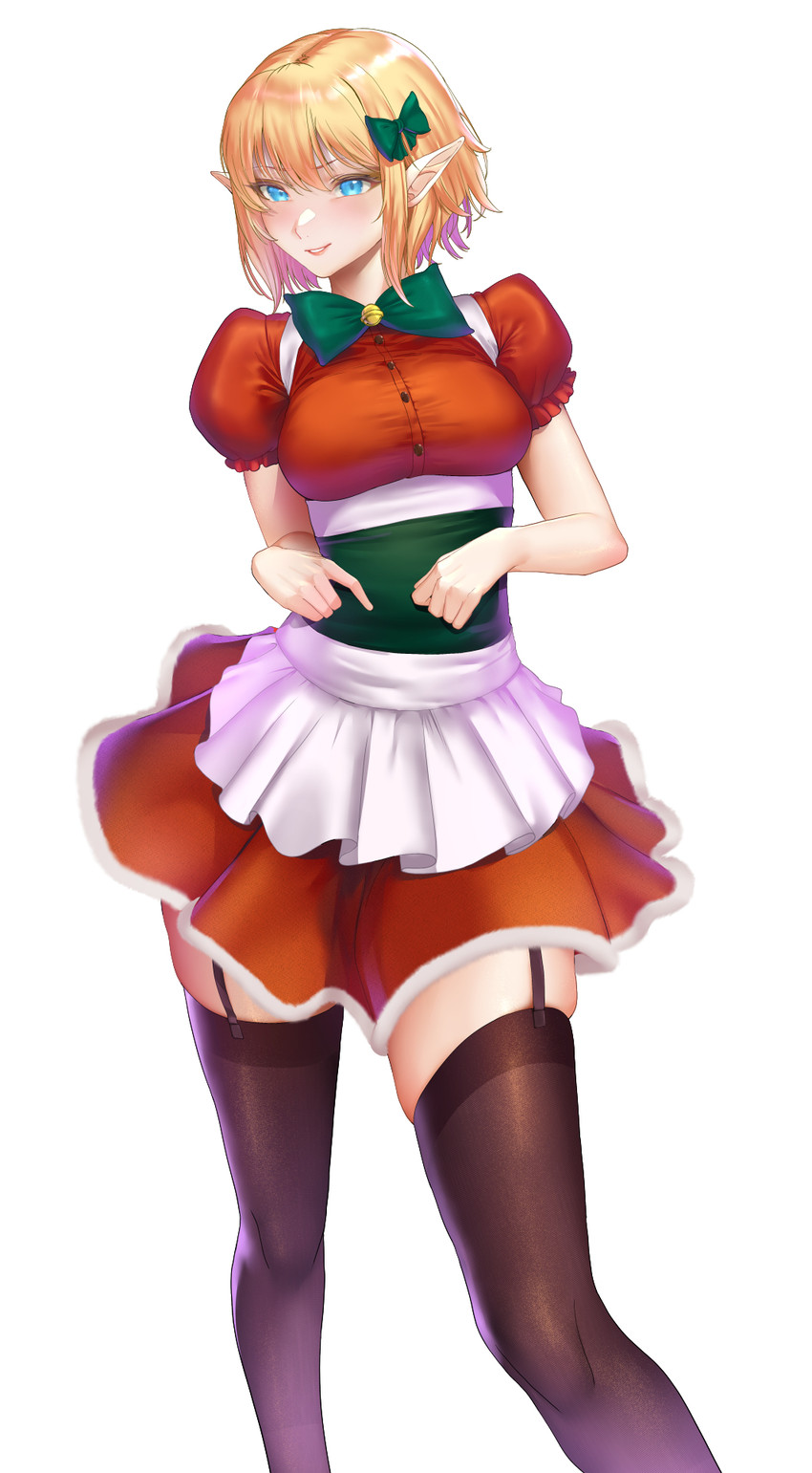 ryu lion (dungeon ni deai wo motomeru no wa machigatteiru darou ka) drawn by knsei