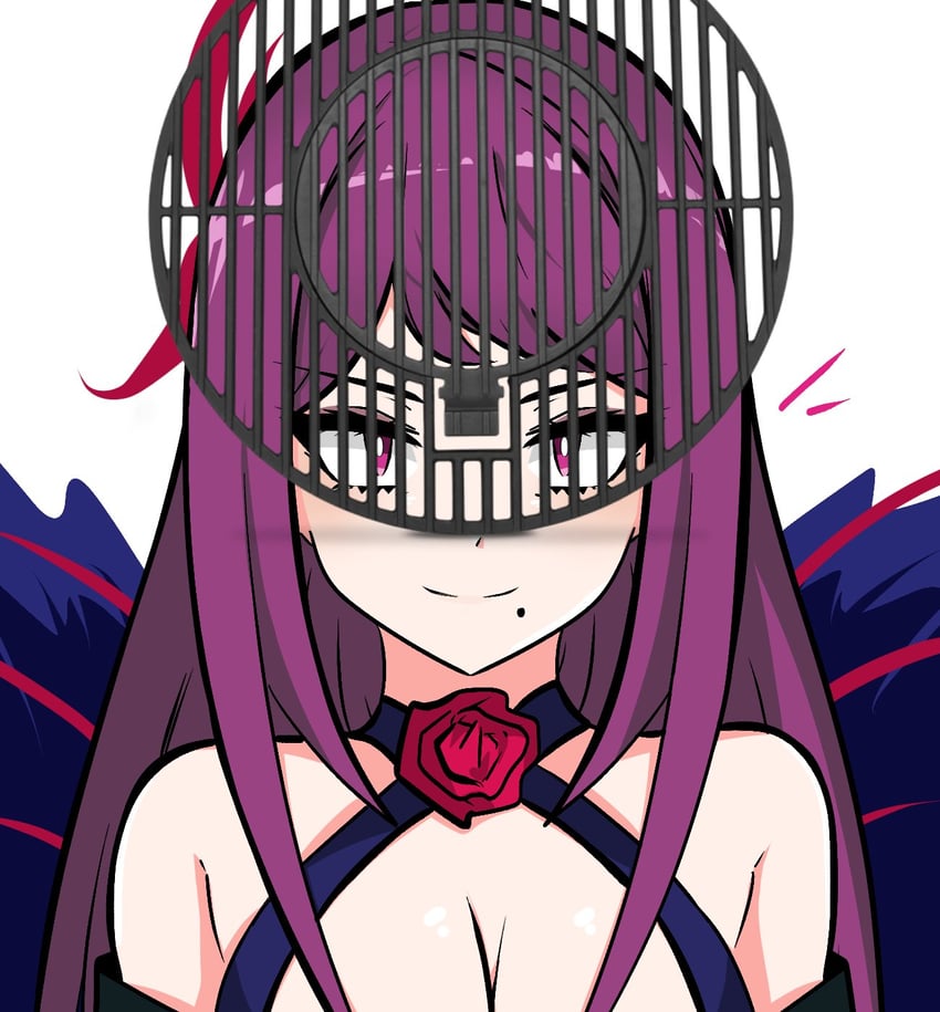 ivy (fire emblem and 1 more) drawn by tavi_(hosheezus)