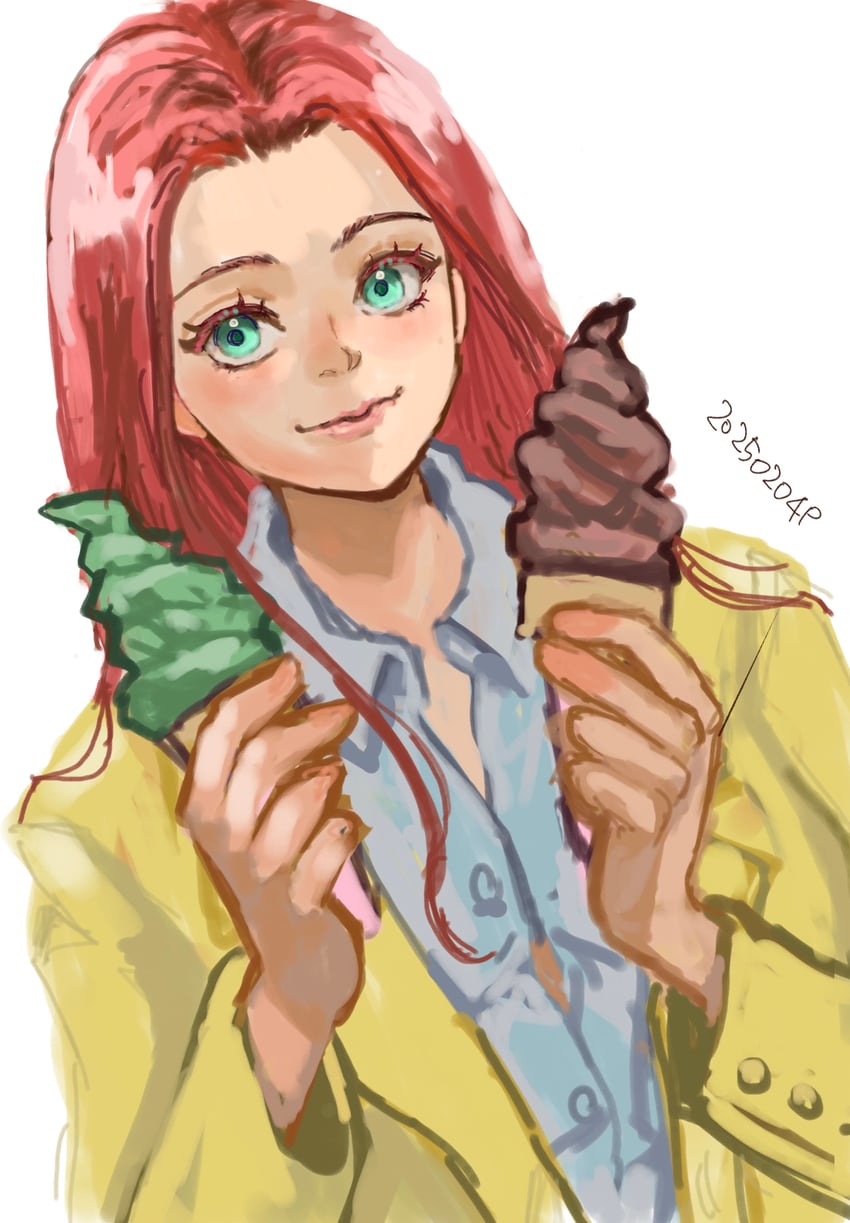 christina mackenzie (gundam and 1 more) drawn by okrdisk2000