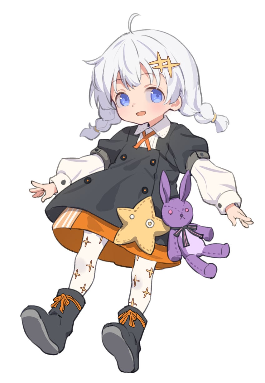 kizuna akari (voiceroid and 1 more) drawn by yamamomo_(plank)