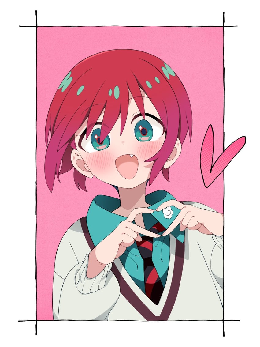 amate yuzuriha (gundam and 1 more) drawn by sabi1234