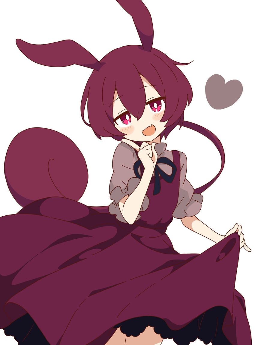 zundamon, ojou-sama zundamon, and ankomon (voicevox) drawn by zungurimukkuri_tarou