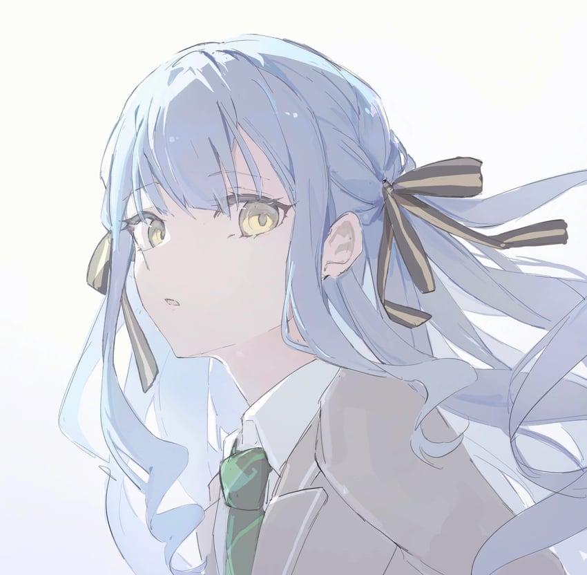 togawa sakiko (bang dream! and 1 more) drawn by kafuuchino_(chouti)