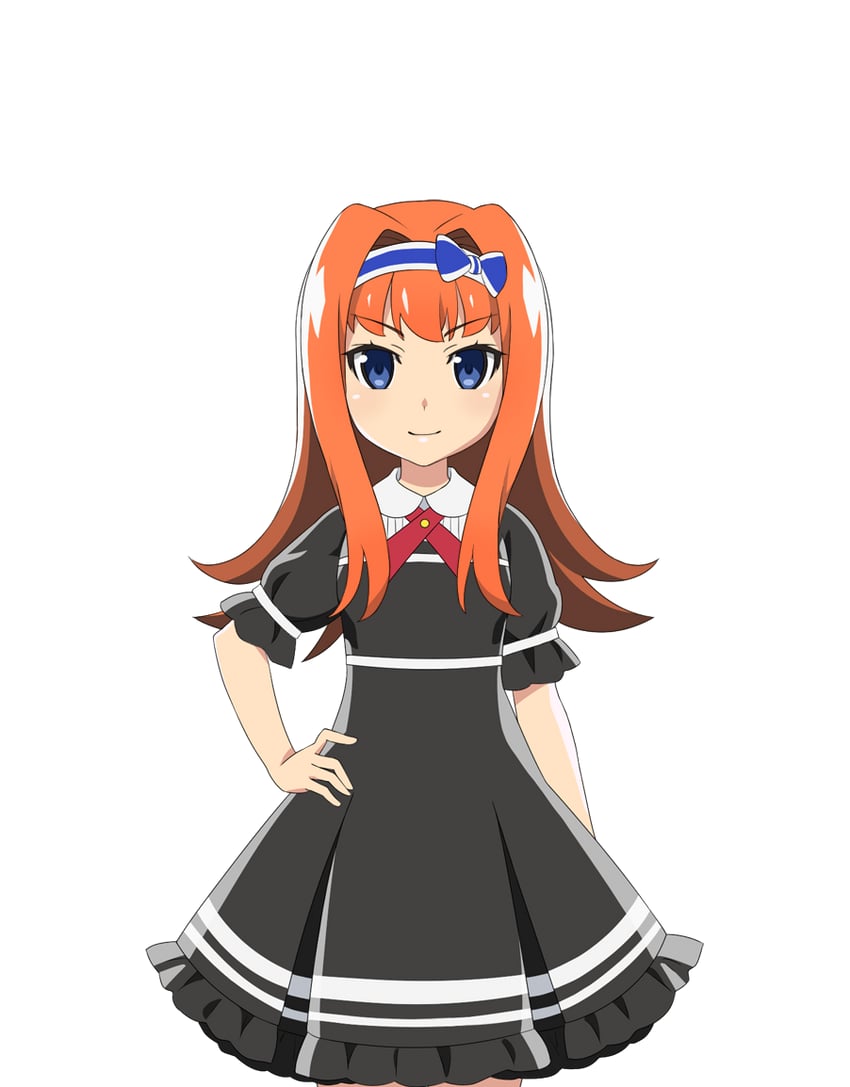 houtani nao (higurashi no naku koro ni and 1 more)