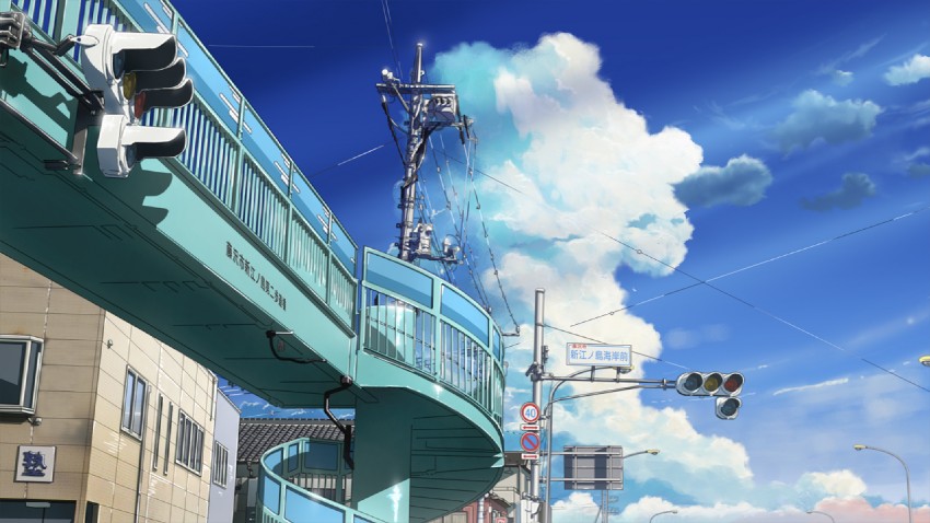 original drawn by isai_shizuka