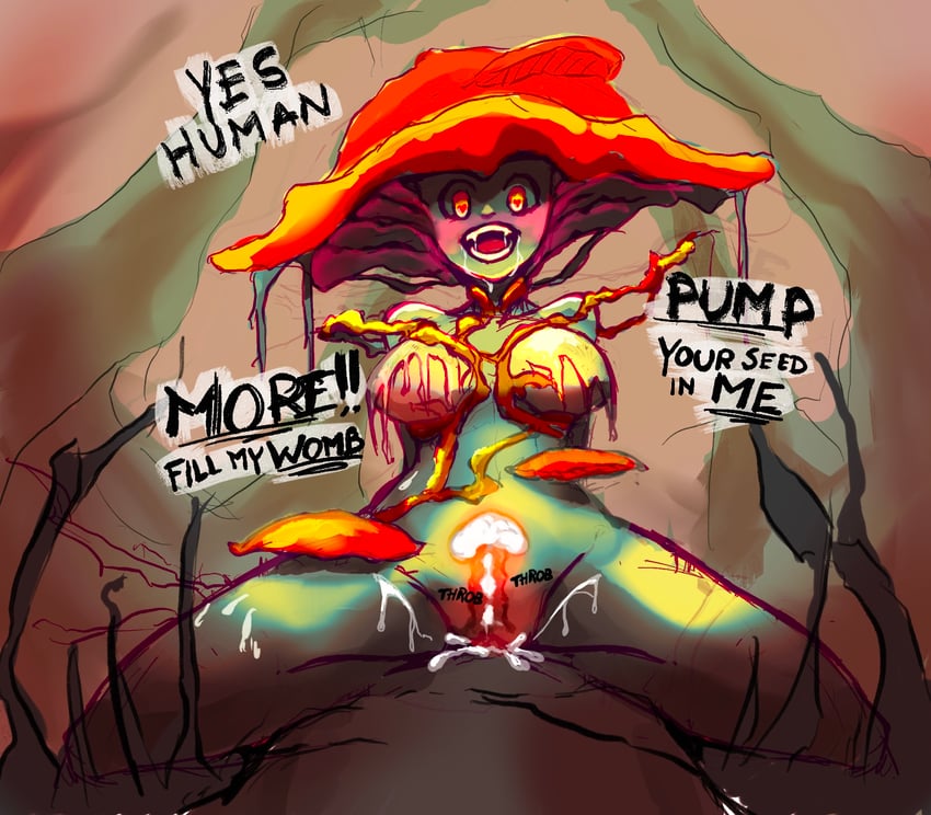 original drawn by naolindavis