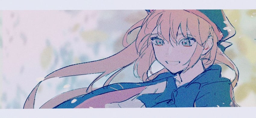 artoria pendragon and artoria caster (fate and 1 more) drawn by sosotemuyo