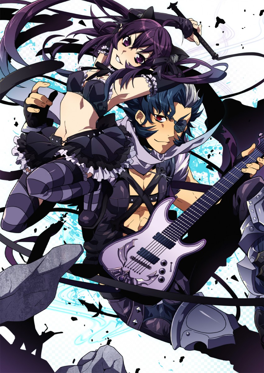 original drawn by sena_(mineruba)
