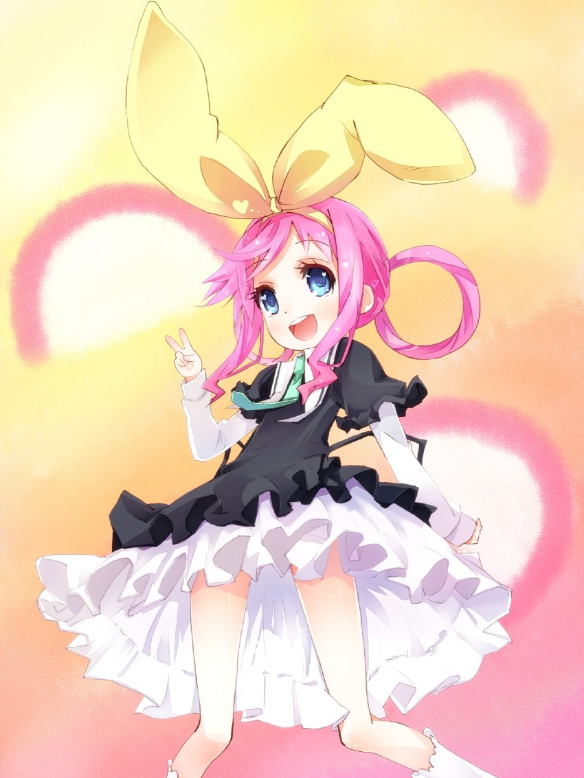 sherlock shellingford (tantei opera milky holmes) drawn by hato_haru
