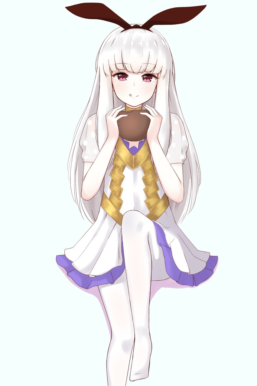 lysithea von ordelia and veronica (fire emblem and 2 more) drawn by chirun0