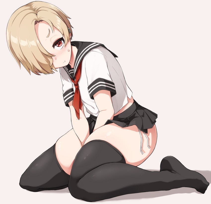 shirasaka koume (idolmaster and 1 more) drawn by aki_(sangetusei)