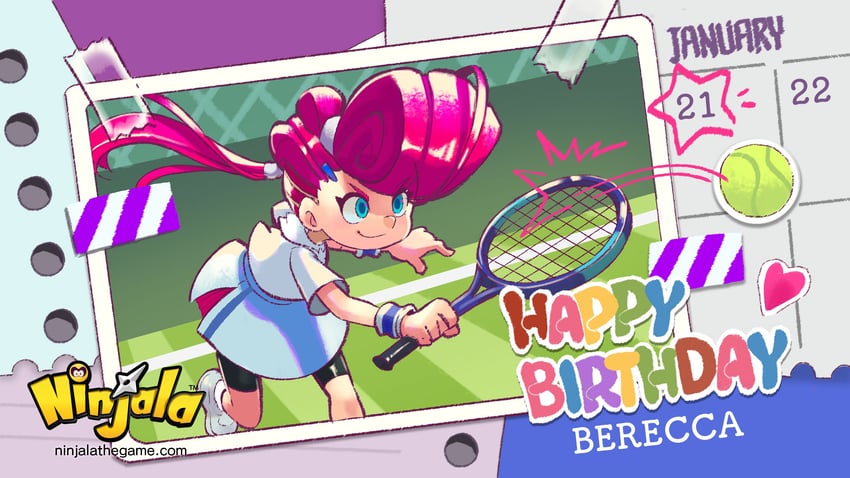 berecca (ninjala and 1 more) drawn by rianti-wong