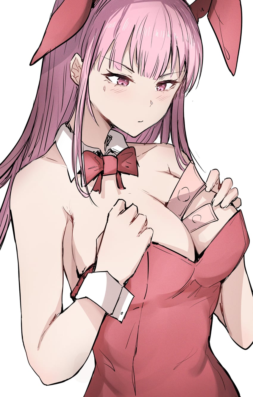 mori calliope (hololive and 1 more) drawn by sakiya_(sak1_01)