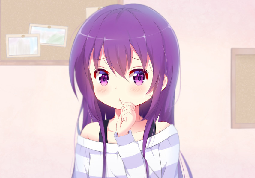 tedeza rize (gochuumon wa usagi desu ka?) drawn by deyui