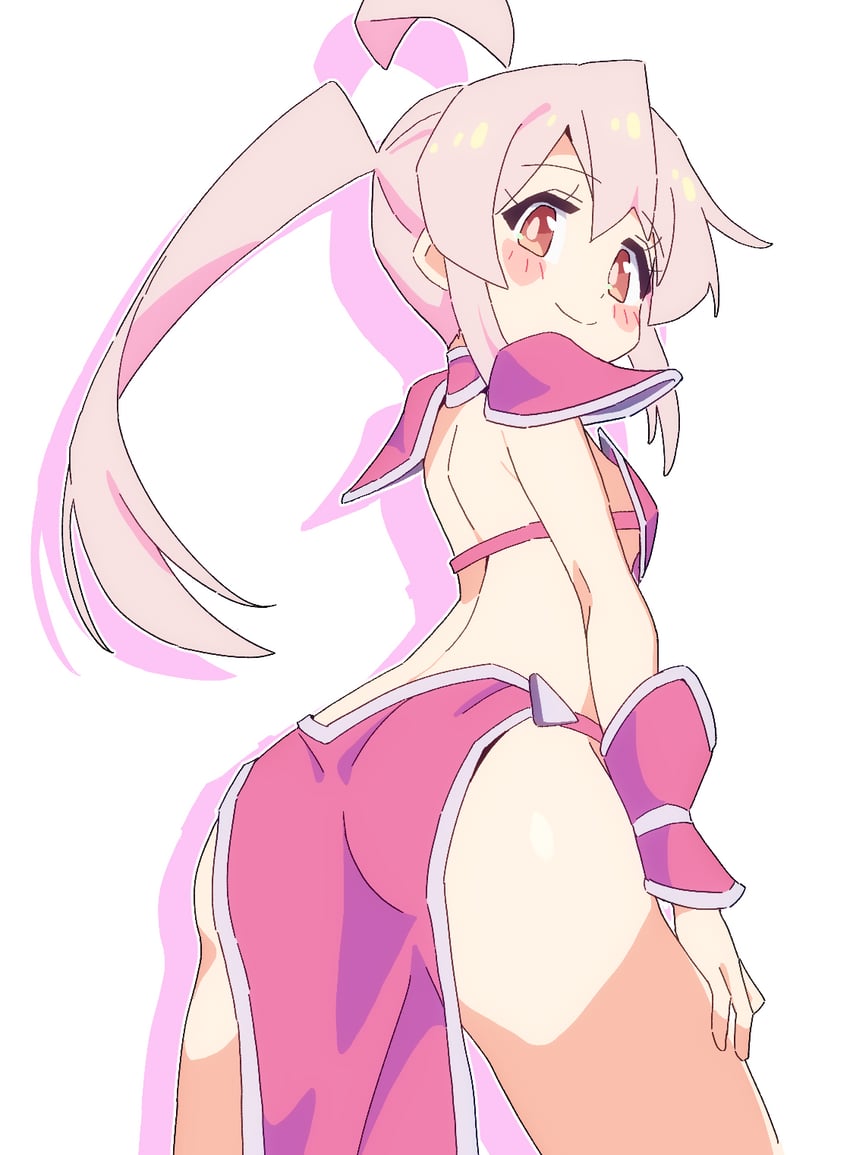 oyama mahiro (onii-chan wa oshimai!) drawn by noyama_takenoko
