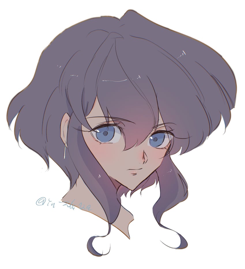 larcei (fire emblem and 1 more) drawn by yuruzuko