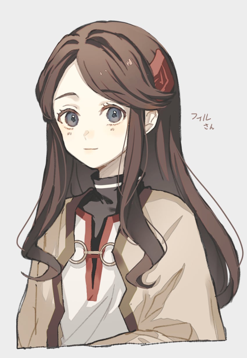 felicity (rune factory and 1 more) drawn by rurui_(jac7860)
