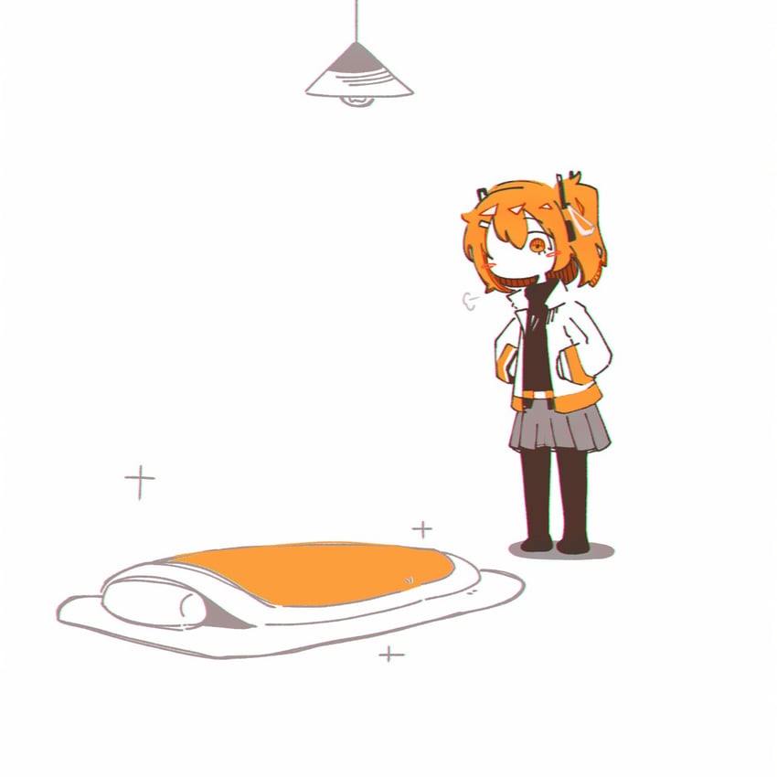 adachi rei (utau and 1 more) drawn by 3ma_can_omochi
