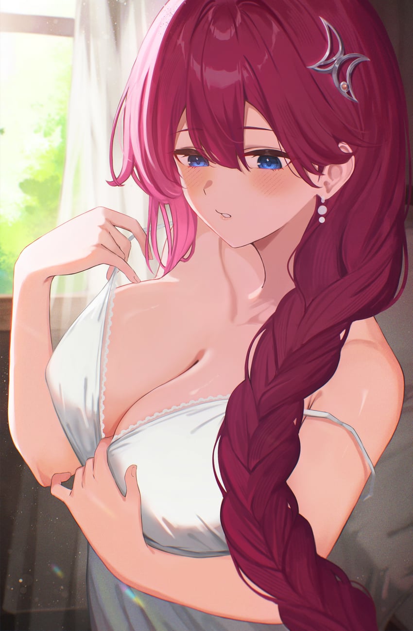 emma millstein (eiyuu densetsu and 2 more) drawn by zinkaa