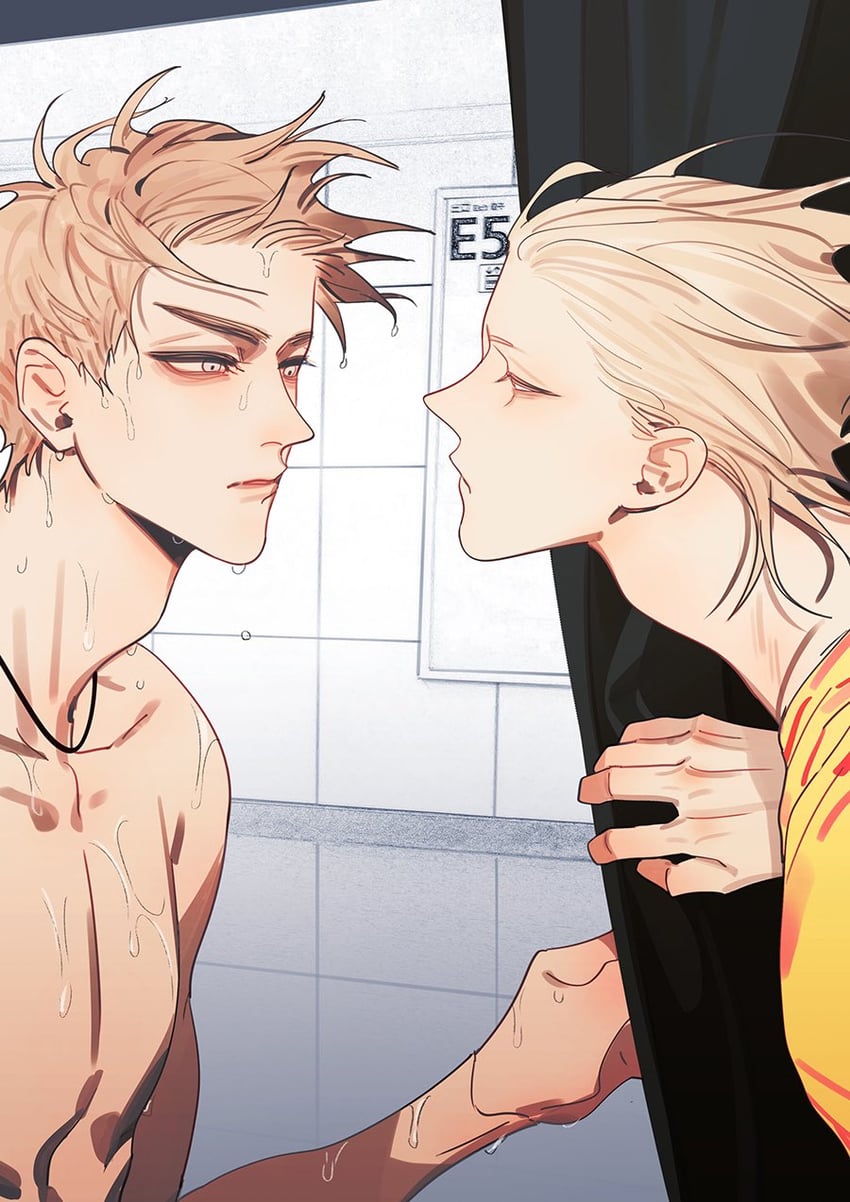 zhan zheng xi and jian yi (19 tian) drawn by old_xian