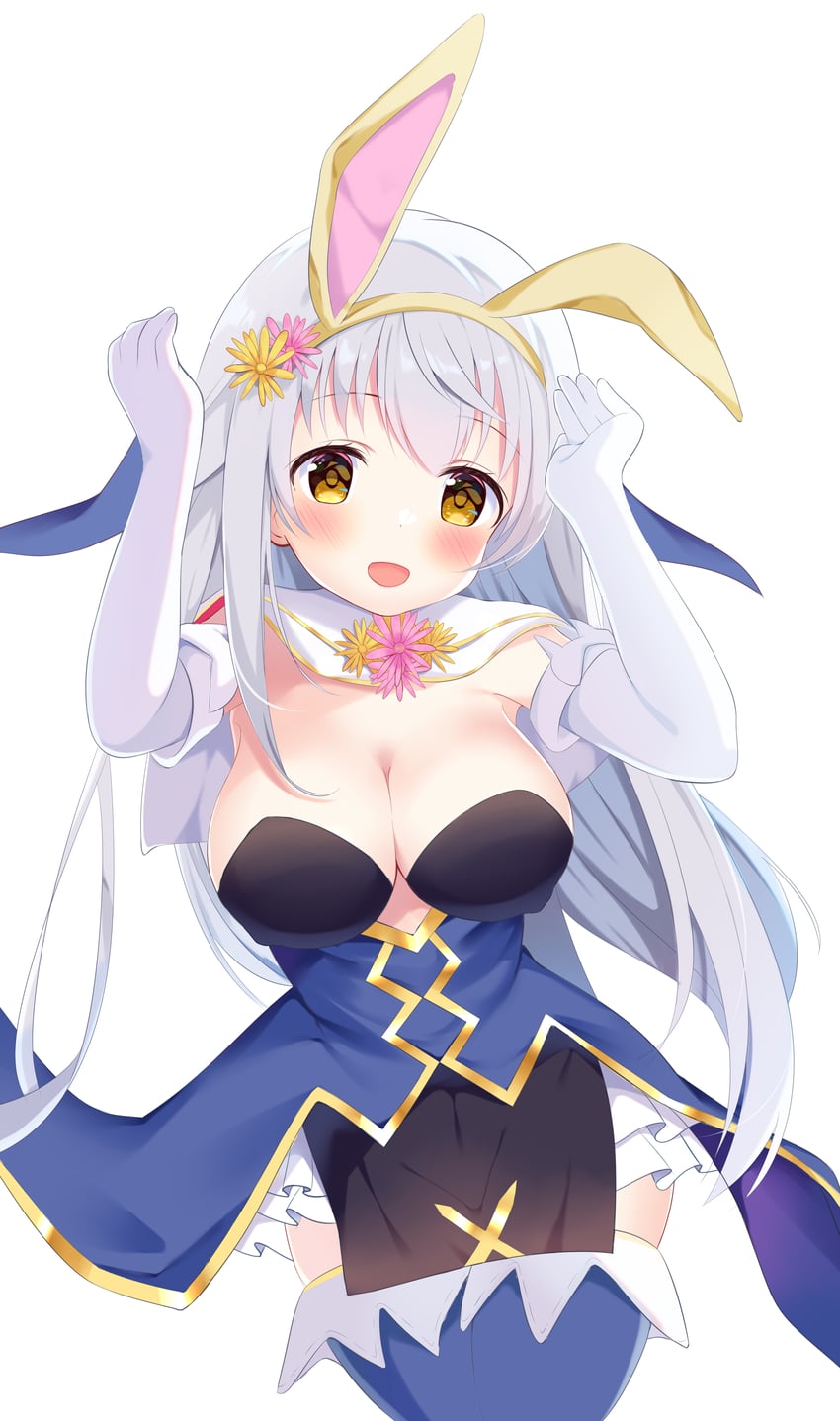 micaiah and catria (fire emblem and 4 more) drawn by mimi_(mimi3mimimi)