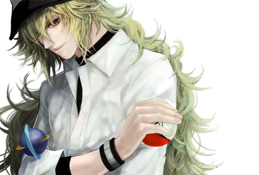 n (pokemon and 1 more) drawn by torimame