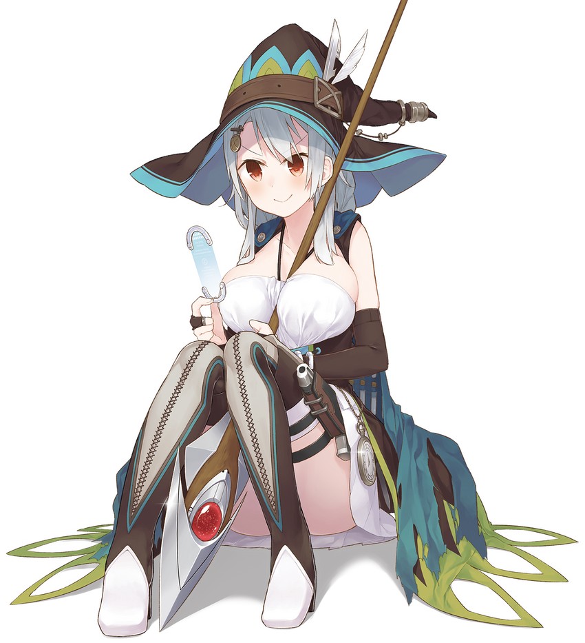 original drawn by tokuno_yuika