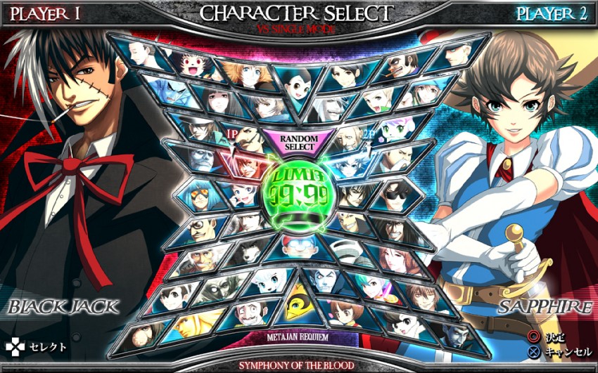 black jack, hyakkimaru, buddha, pinoko, atom, and 44 more (original and 28 more) drawn by k-suwabe