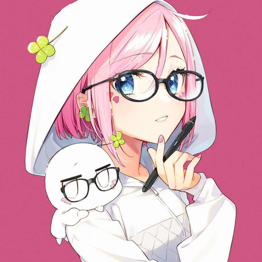 original drawn by sakuragi_ren