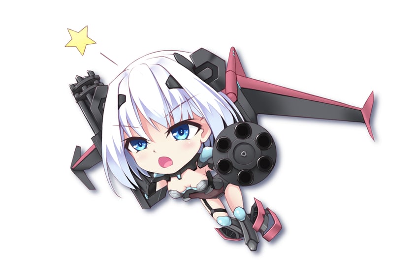 tobiichi origami (date a live) drawn by aoi_kao_(lsz7106)