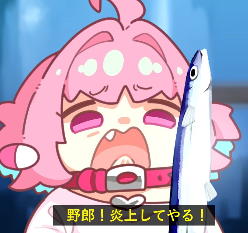 yumemi riamu (idolmaster and 1 more) drawn by takato_kurosuke