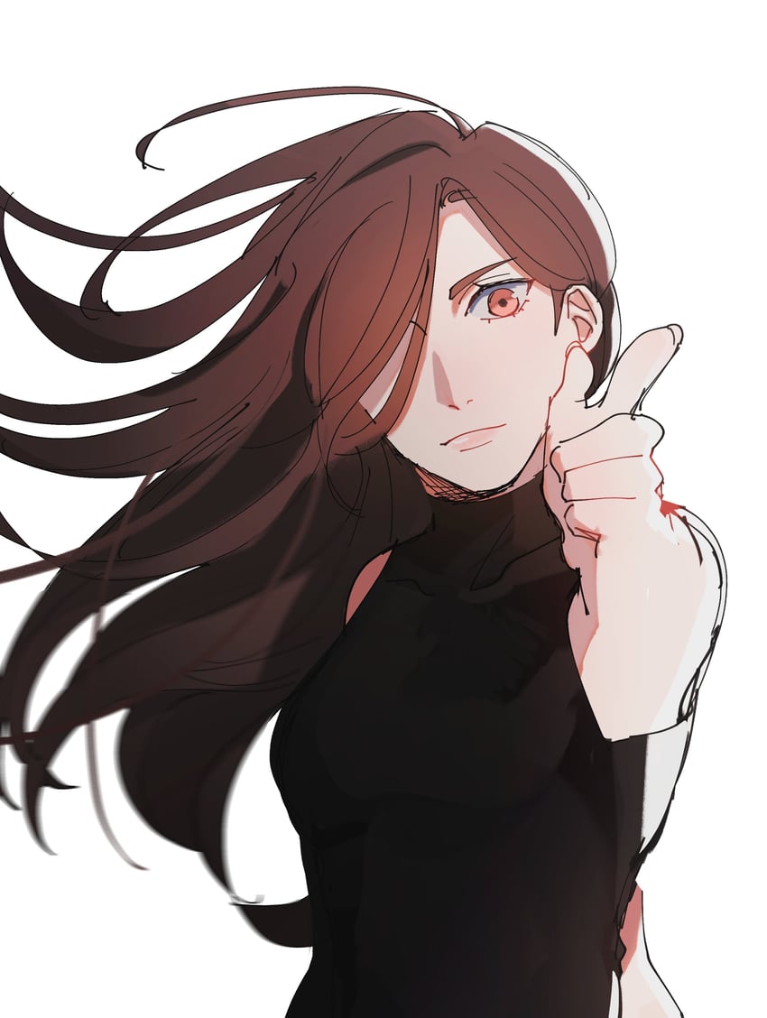 tachibana izumi (a3!) drawn by seirorath