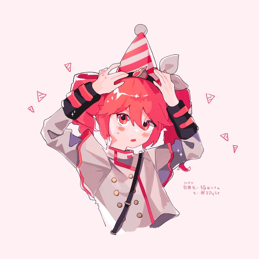 kasane teto (utau and 1 more) drawn by tabunnanhun