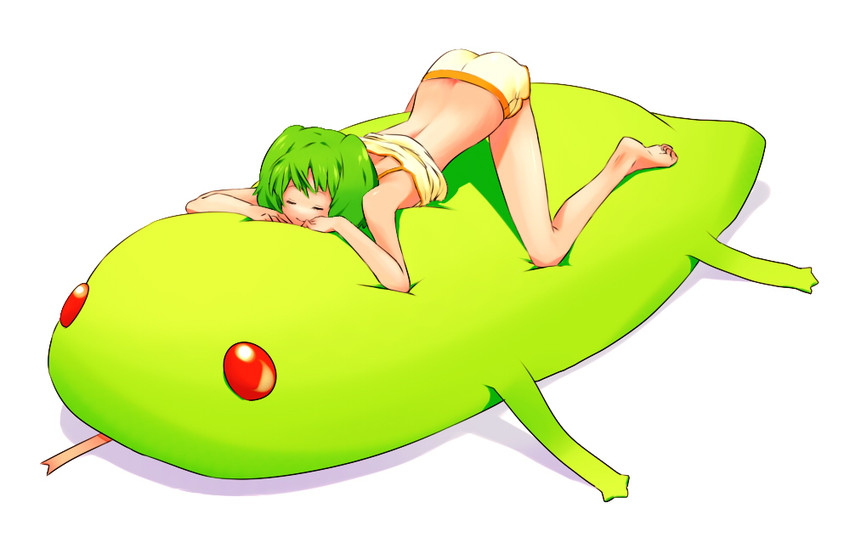 ranka lee (macross and 1 more) drawn by sako_(namocake)