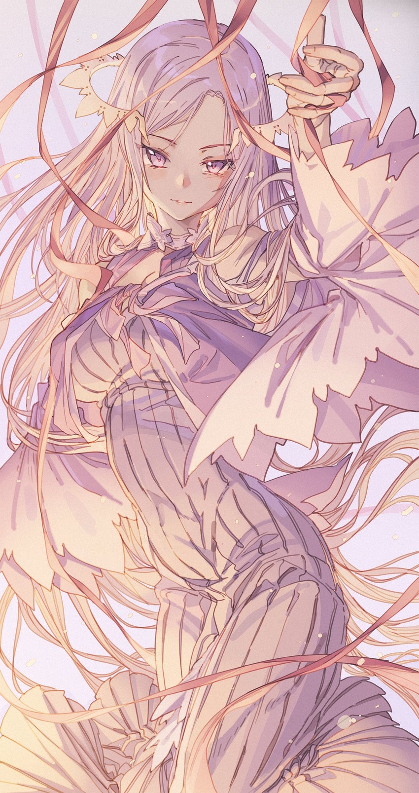 quinella (sword art online and 1 more) drawn by hxxg