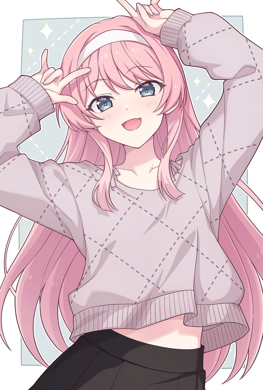 chihaya anon (bang dream! and 1 more) drawn by e20