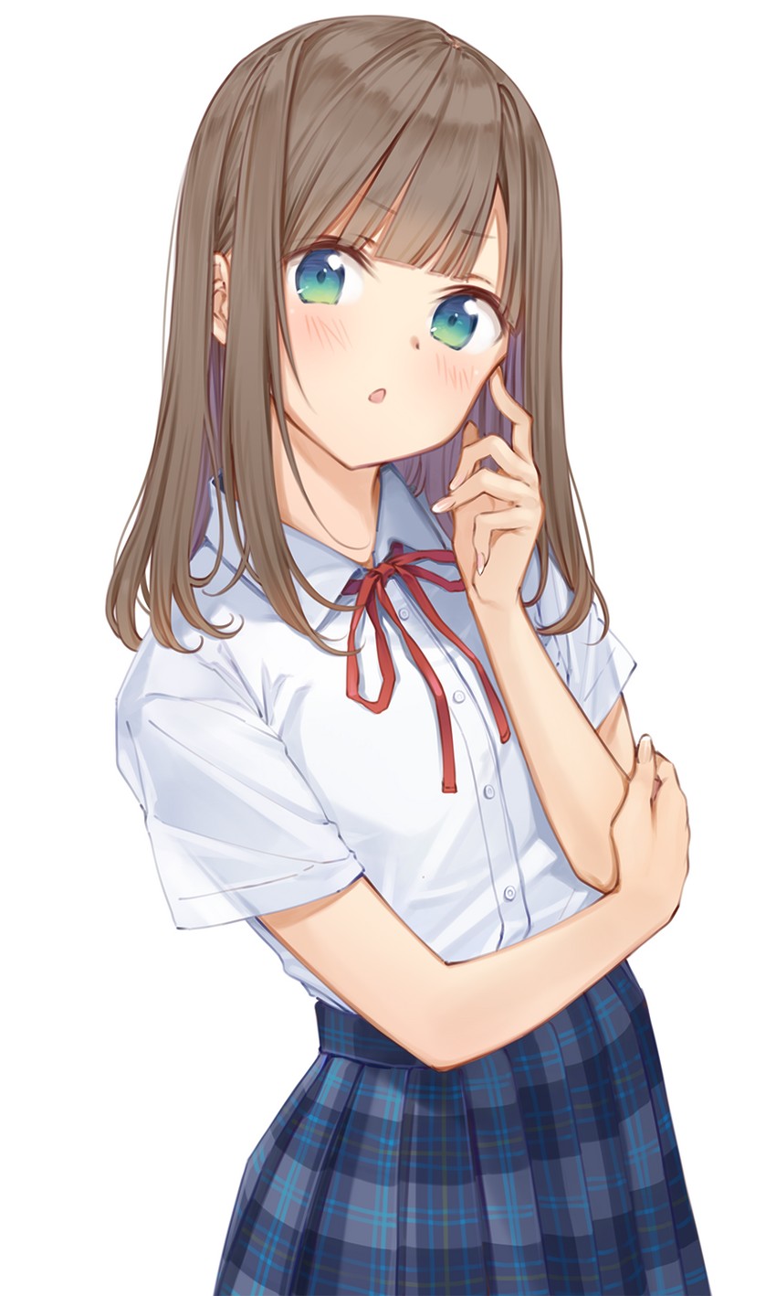 original drawn by maigoyaki