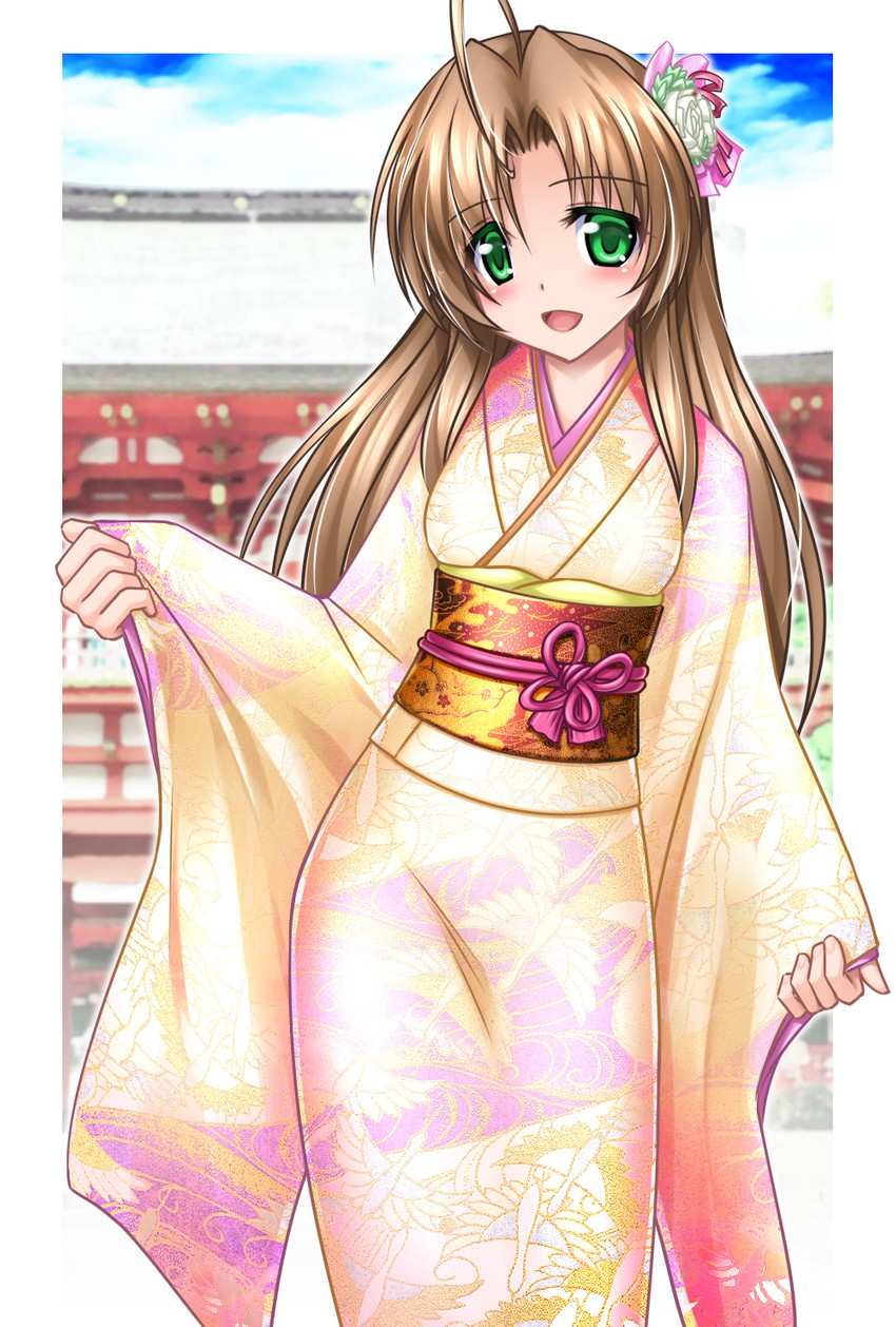 drawn by zutsuumochi