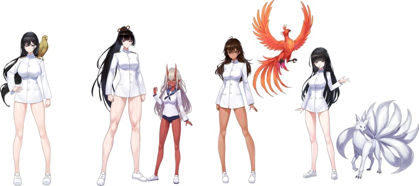 original and 2 more drawn by mytea_(soso)