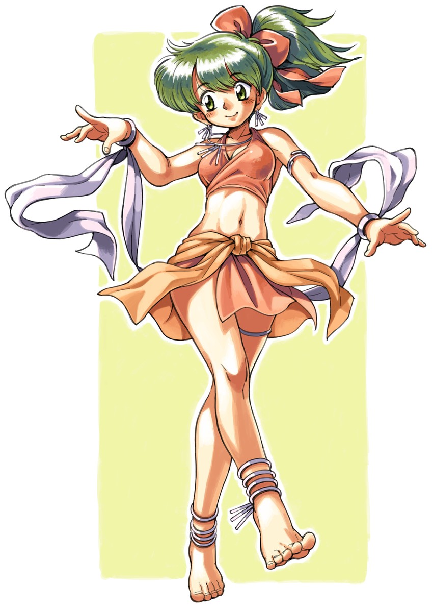 lene (fire emblem and 1 more) drawn by oyatsu_(mk2)