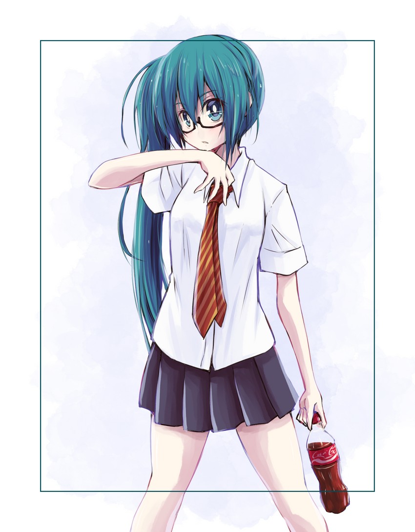 kagura suzu (.live and 1 more) drawn by nao-fala