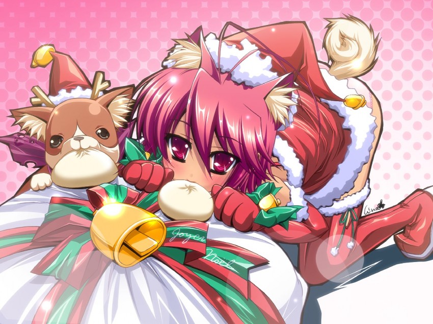 ryofu (koihime musou) drawn by katagiri_hinata