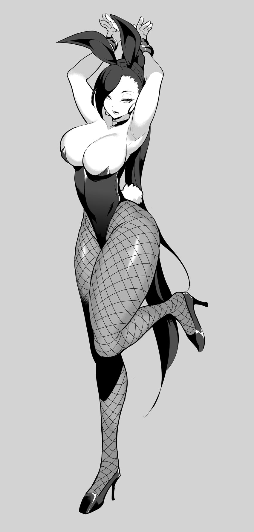 martina (dragon quest and 1 more) drawn by nac000
