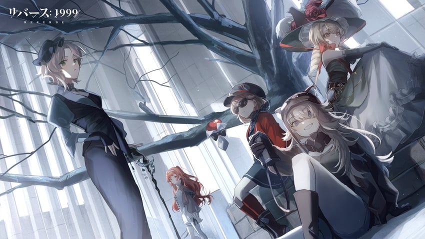 sonetto, regulus, apple, sotheby, druvis iii, and 1 more (reverse:1999) drawn by oyuyu