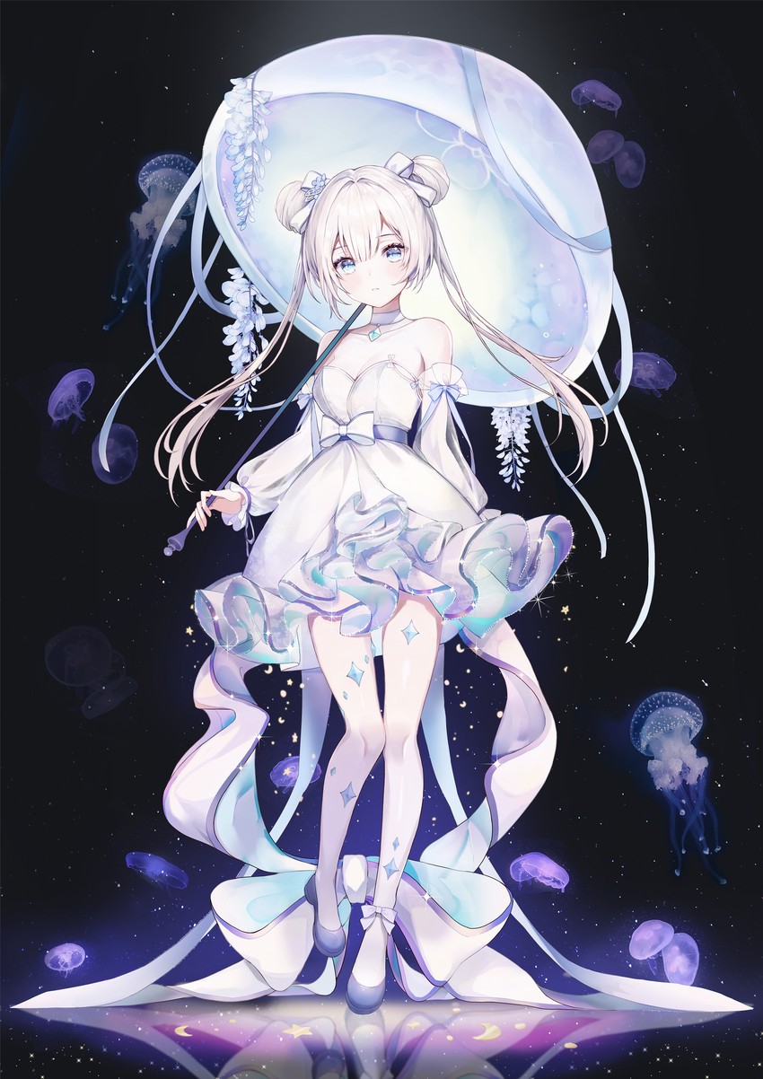 original and 1 more drawn by yuna_(deadawon)