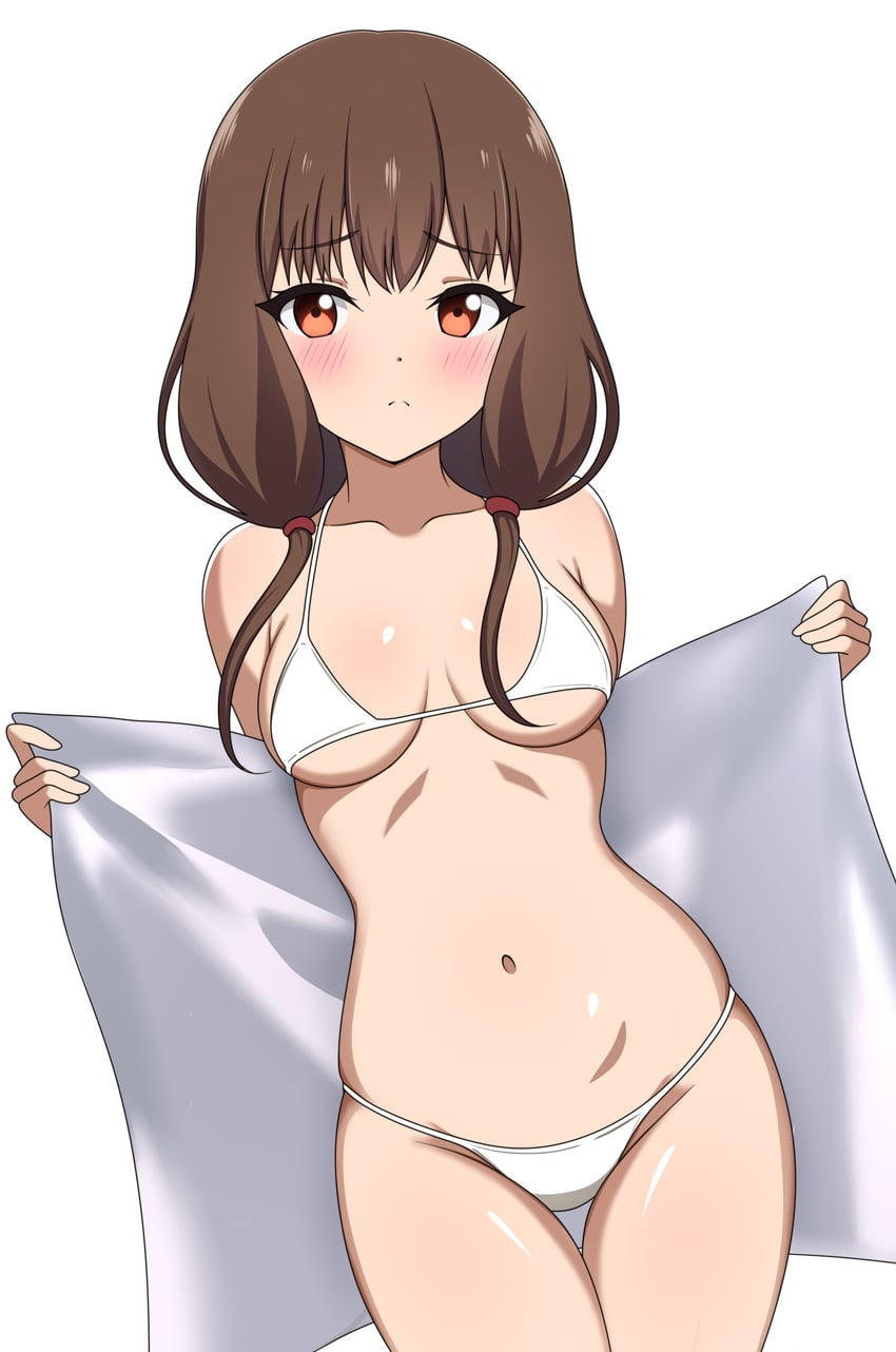 iino miko (kaguya-sama wa kokurasetai ~tensai-tachi no renai zunousen~) drawn by mnkr98